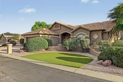 15805 W Fairmount Avenue, Goodyear, AZ 85395 - Photo 9