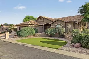 15805 W Fairmount Ave, Goodyear, AZ 85395 - Photo 9