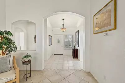 15805 W Fairmount Avenue, Goodyear, AZ 85395 - Photo 11