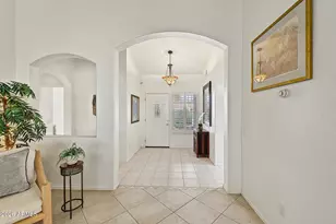 15805 W Fairmount Ave, Goodyear, AZ 85395 - Photo 11