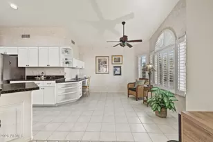 15805 W Fairmount Ave, Goodyear, AZ 85395 - Photo 17