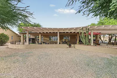 15805 W Fairmount Avenue, Goodyear, AZ 85395 - Photo 45