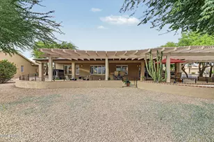 15805 W Fairmount Ave, Goodyear, AZ 85395 - Photo 45