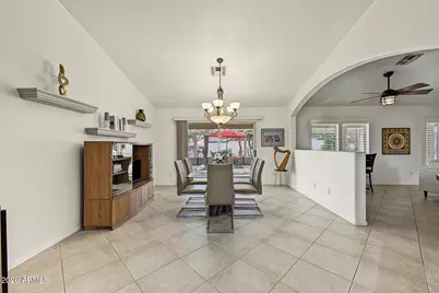 15805 W Fairmount Avenue, Goodyear, AZ 85395 - Photo 19