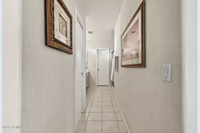 15805 W Fairmount Avenue, Goodyear, AZ 85395 - Photo 29