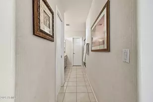 15805 W Fairmount Ave, Goodyear, AZ 85395 - Photo 29