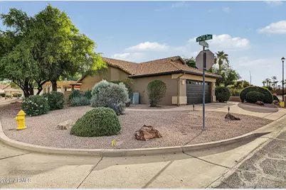 15805 W Fairmount Avenue, Goodyear, AZ 85395 - Photo 7