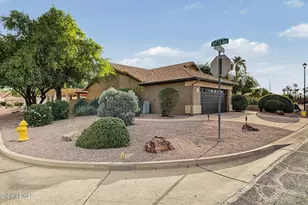 15805 W Fairmount Ave, Goodyear, AZ 85395 - Photo 7