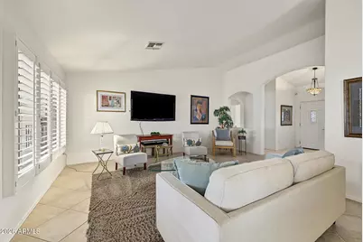 15805 W Fairmount Avenue, Goodyear, AZ 85395 - Photo 23