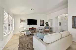 15805 W Fairmount Ave, Goodyear, AZ 85395 - Photo 23