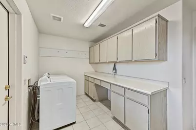 15805 W Fairmount Avenue, Goodyear, AZ 85395 - Photo 37
