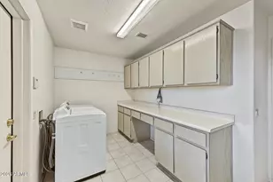 15805 W Fairmount Ave, Goodyear, AZ 85395 - Photo 37