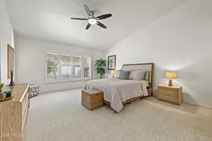 15805 W Fairmount Ave, Goodyear, AZ 85395 - Photo 27