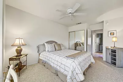 15805 W Fairmount Avenue, Goodyear, AZ 85395 - Photo 33