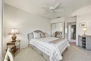 15805 W Fairmount Ave, Goodyear, AZ 85395 - Photo 33