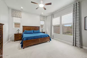 16458 W Gary Way, Goodyear, AZ 85338 - Photo 13
