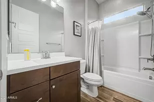 16458 W Gary Way, Goodyear, AZ 85338 - Photo 15