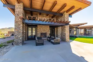 16458 W Gary Way, Goodyear, AZ 85338 - Photo 27
