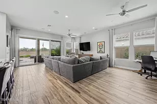16458 W Gary Way, Goodyear, AZ 85338 - Photo 5