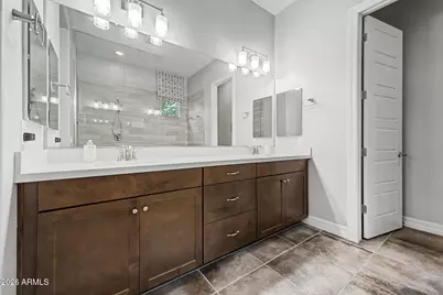 16458 W Gary Way, Goodyear, AZ 85338 - Photo 11