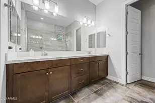 16458 W Gary Way, Goodyear, AZ 85338 - Photo 11