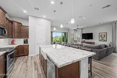 16458 W Gary Way, Goodyear, AZ 85338 - Photo 9