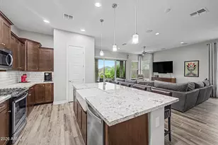 16458 W Gary Way, Goodyear, AZ 85338 - Photo 9