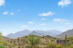 16458 W Gary Way, Goodyear, AZ 85338 - Photo 23
