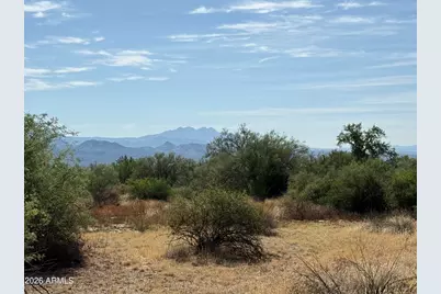 164Xx E Morning Vista Drive #'-', Scottsdale, AZ 85262 - Photo 11