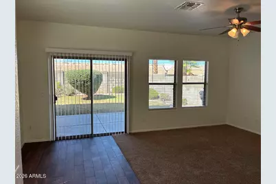 17322 N 185th Lane, Surprise, AZ 85374 - Photo 5