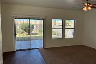 17322 N 185th Ln, Surprise, AZ 85374 - Photo 5