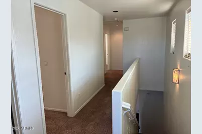 17322 N 185th Lane, Surprise, AZ 85374 - Photo 9