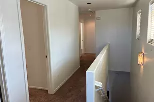 17322 N 185th Ln, Surprise, AZ 85374 - Photo 9