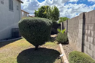 17322 N 185th Ln, Surprise, AZ 85374 - Photo 7