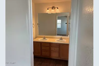 17322 N 185th Lane, Surprise, AZ 85374 - Photo 15