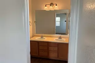 17322 N 185th Ln, Surprise, AZ 85374 - Photo 15