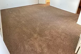 17322 N 185th Ln, Surprise, AZ 85374 - Photo 13