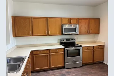 17322 N 185th Lane, Surprise, AZ 85374 - Photo 3