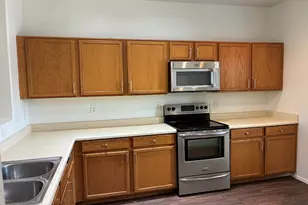 17322 N 185th Ln, Surprise, AZ 85374 - Photo 3