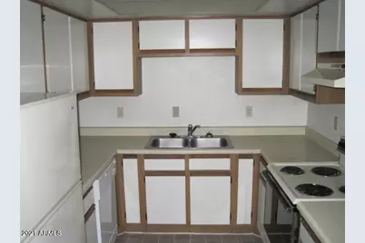 1340 N Recker Road #Unit 342, Mesa, AZ 85205 - Photo 3
