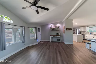 23538 N Mustang Way, Florence, AZ 85132 - Photo 5