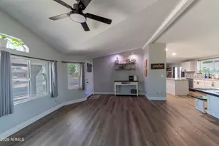 23538 N Mustang Way, Florence, AZ 85132 - Photo 5