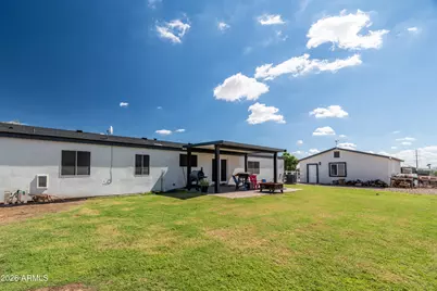 23538 N Mustang Way, Florence, AZ 85132 - Photo 47