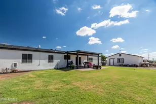 23538 N Mustang Way, Florence, AZ 85132 - Photo 47