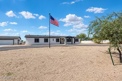 23538 N Mustang Way, Florence, AZ 85132 - Photo 41
