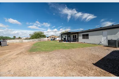 23538 N Mustang Way, Florence, AZ 85132 - Photo 45