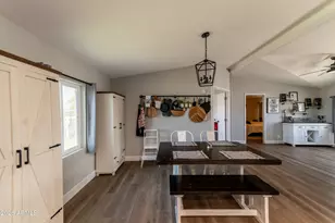 23538 N Mustang Way, Florence, AZ 85132 - Photo 21