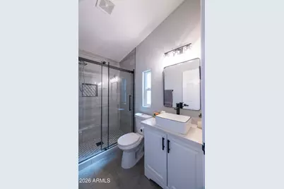 23538 N Mustang Way, Florence, AZ 85132 - Photo 37