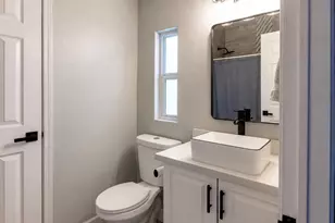 23538 N Mustang Way, Florence, AZ 85132 - Photo 33