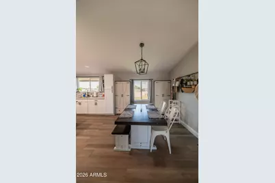 23538 N Mustang Way, Florence, AZ 85132 - Photo 15